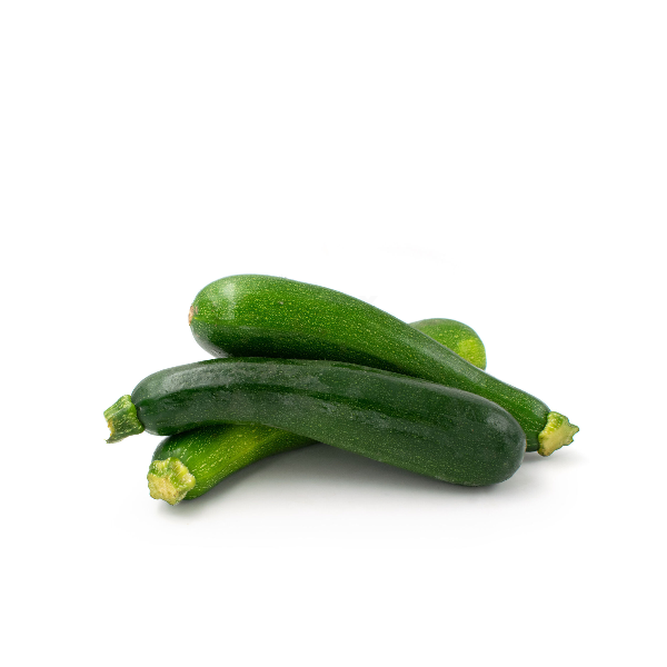 Produktfoto zu Zucchini