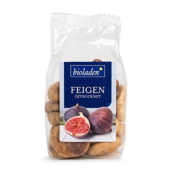 Produktfoto zu Feigen