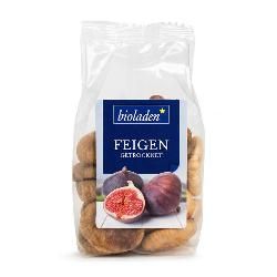 Produktfoto zu Feigen