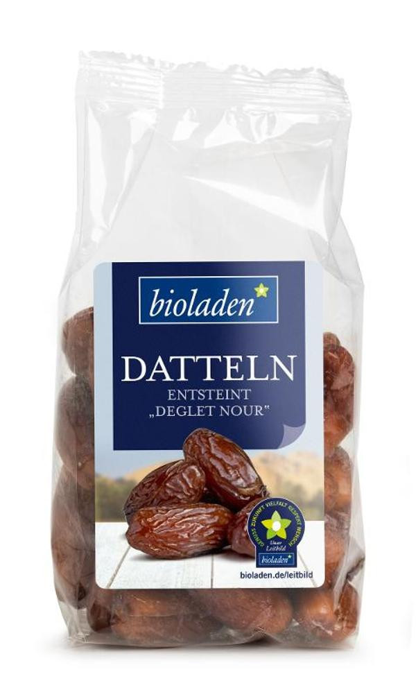 Produktfoto zu Datteln ohne Stein