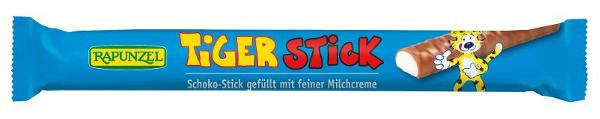 Produktfoto zu Tiger Stick