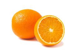 Produktfoto zu Orangen