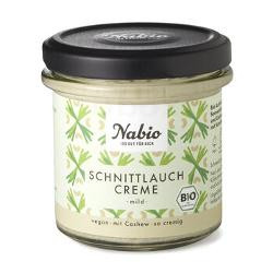 Produktfoto zu Creme Schnittlauch