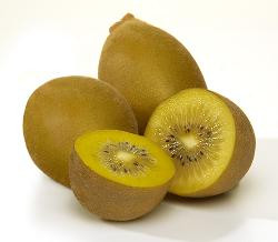 Produktfoto zu Kiwi gold