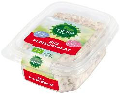 Produktfoto zu Fleischsalat