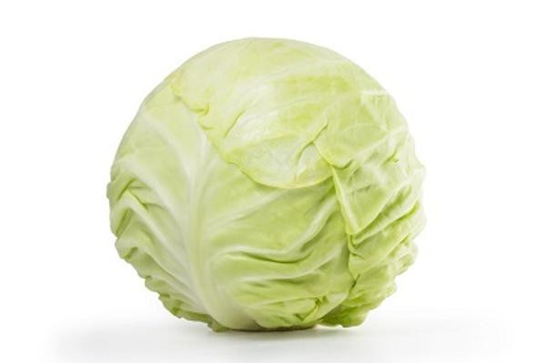 Produktfoto zu Weißkohl