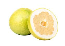 Produktfoto zu Grapefruit Sweetie ca. 300-400g