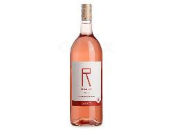 Produktfoto zu Rosario rosé