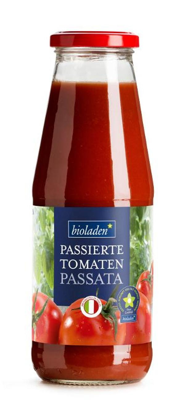 Produktfoto zu 3er Pack - Passata