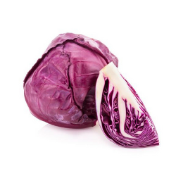 Produktfoto zu Rotkohl