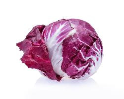 Produktfoto zu Radicchio