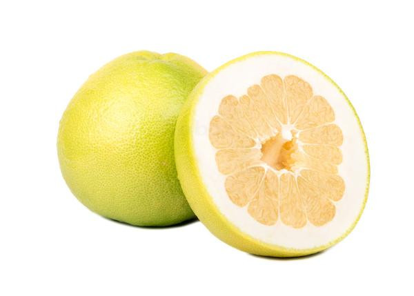 Produktfoto zu Grapefruit Sweetie ca. 300-400g