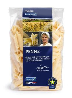 Produktfoto zu Penne, hell