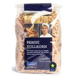 Produktfoto zu Vollkorn Penne