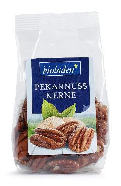 Produktfoto zu Pekannusskerne