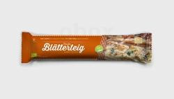 Produktfoto zu Blätterteig vegan