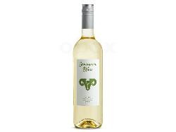 Produktfoto zu Sauvignon Blanc weiß