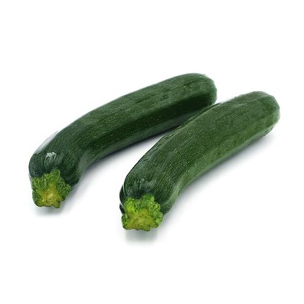 Produktfoto zu Zucchini