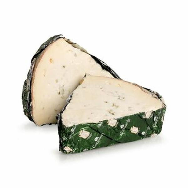 Produktfoto zu Gorgonzola DOP cremoso