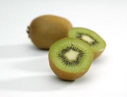 Produktfoto zu Kiwi