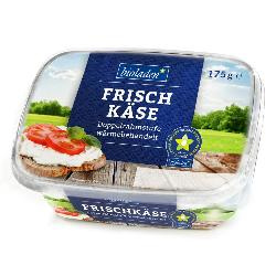 Produktfoto zu Frischkäse Natur