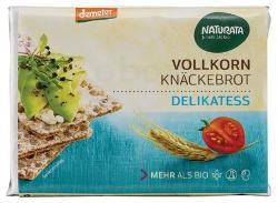 Produktfoto zu Delikatess Knäcke