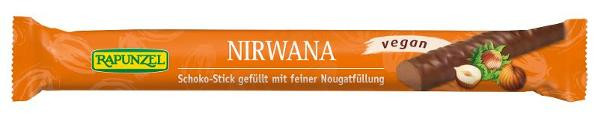 Produktfoto zu Nirwana vegan Stick