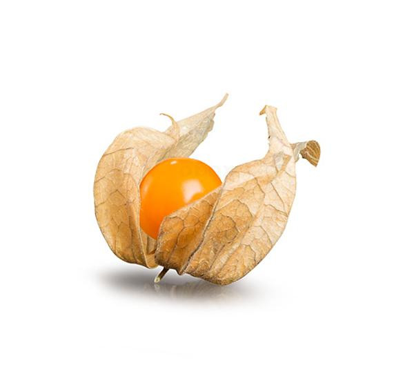 Produktfoto zu Physalis 100g