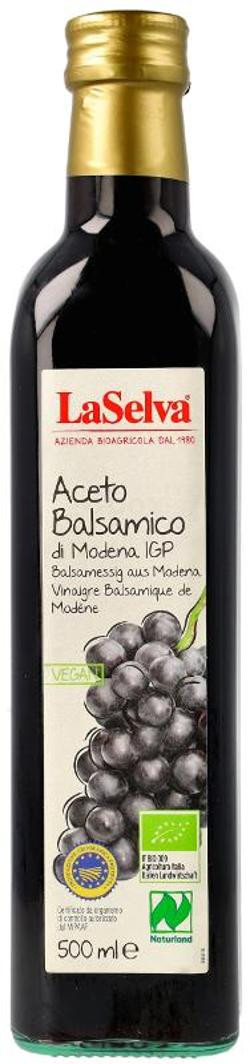 Produktfoto zu Aceto Balsamico Di Modena IGP