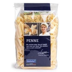 Produktfoto zu Penne, hell