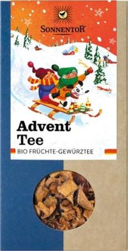 Produktfoto zu Advent Tee lose